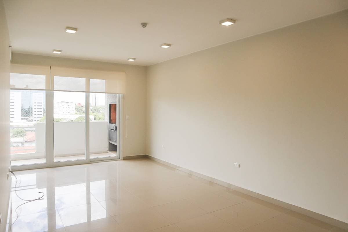 Hermoso departamento de dos dormitorios - tierra alta malutin — foto 5