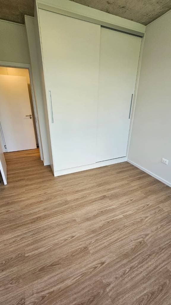 Departamento en los laureles asuncion, foto 3