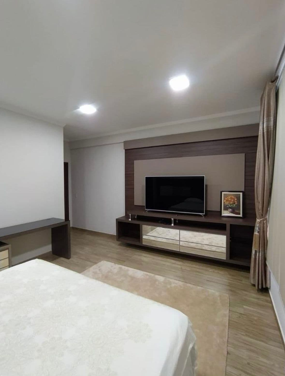 Hermosa casa en condominio terranova, foto 3