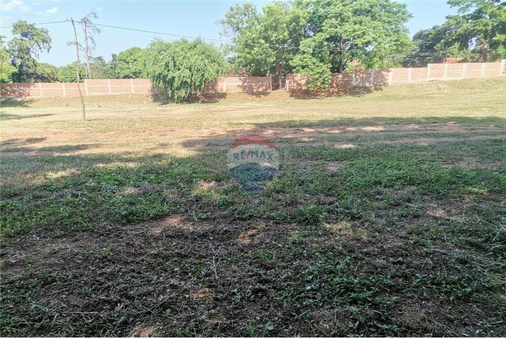 Terreno en barrio cerrado - Villa Elisa, foto 5
