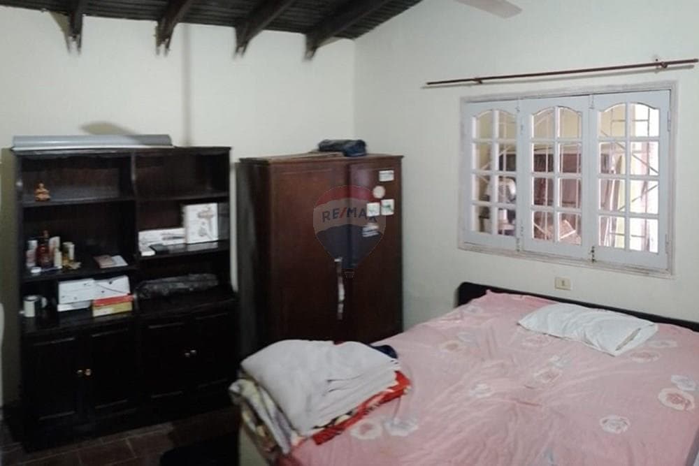 Casa - Venta - Capiata, Paraguay, Aprovecha!, foto 4