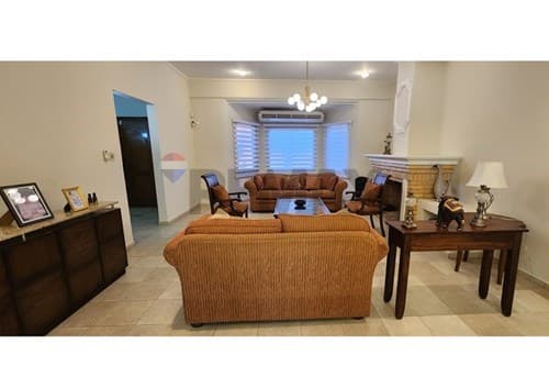 Casa - Venta - San Lorenzo, Central, Paraguay, foto 3