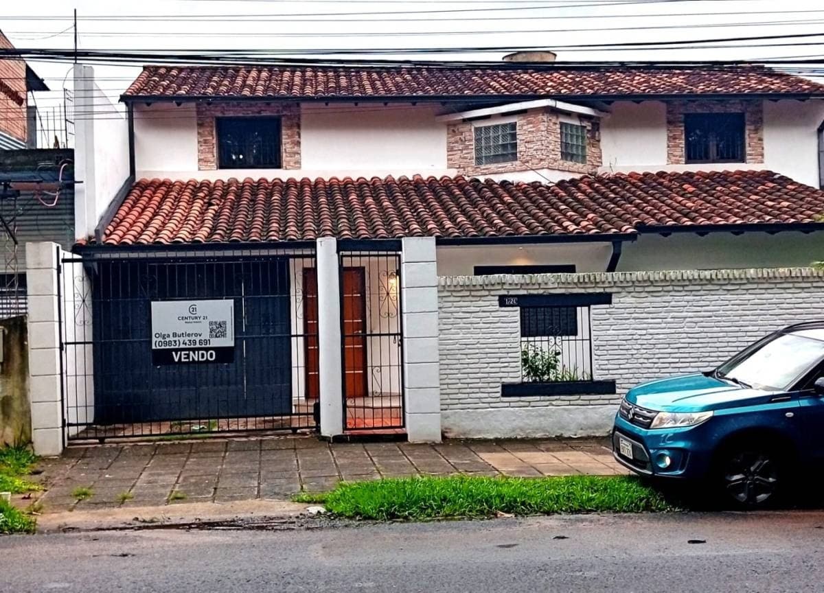 Para oficina o comercio fndo sur -sobre zavala cue, foto 1