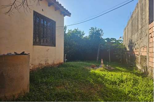 Hermoso lote en limpio, foto 3