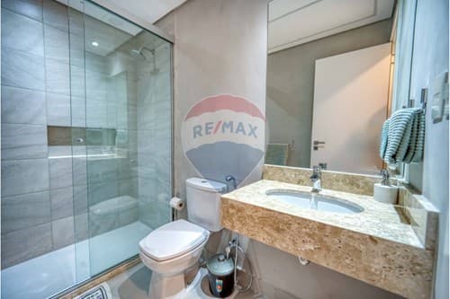 Departamento-Alquiler-PY Asunción Recoleta — foto 5