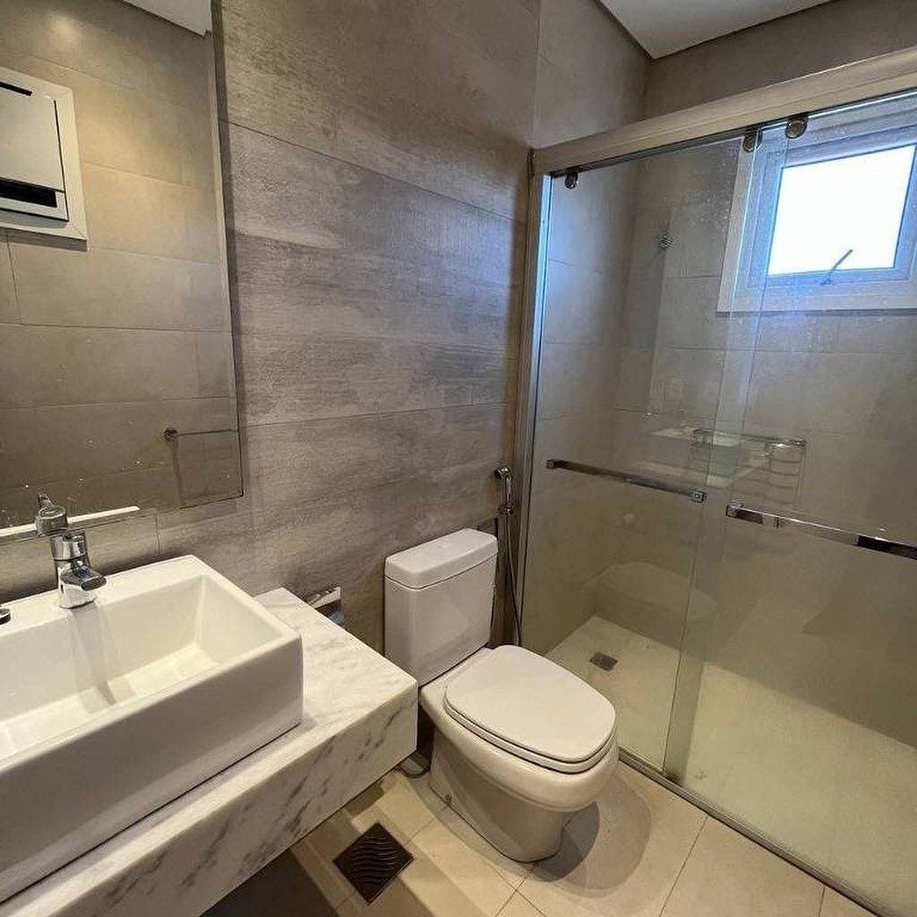 Hermoso departamento 3 habitaciones en altos de Herrera, foto 2