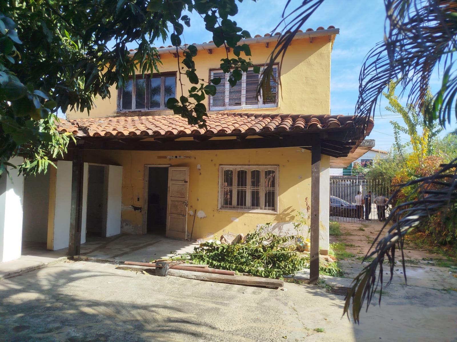 ¡oportunidad en zona norte fdo de la mora! Zona sta maría, foto 4
