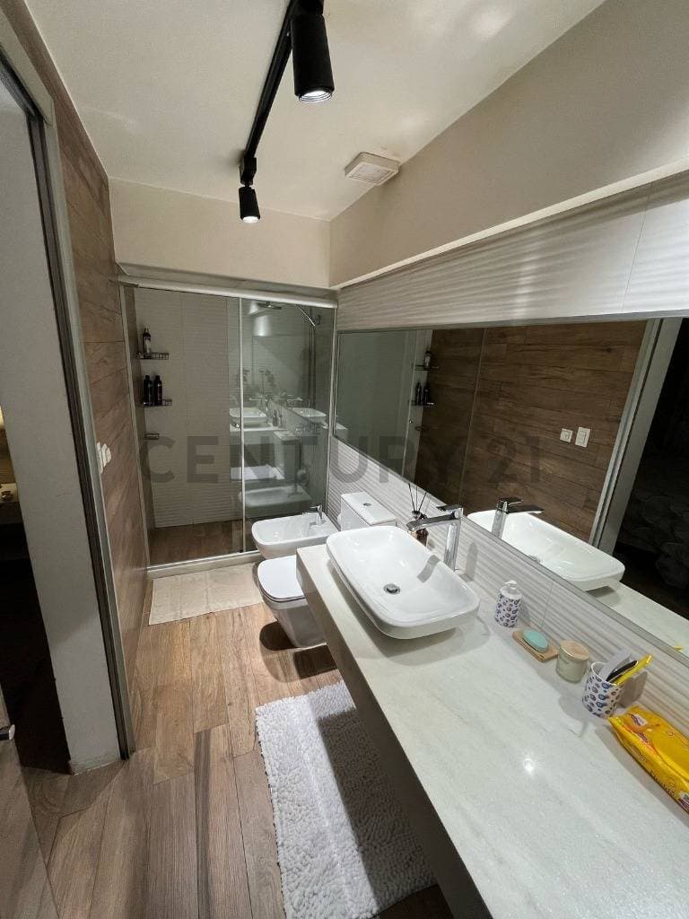 de Departamento en Mburucuyá, Asunción, foto 5
