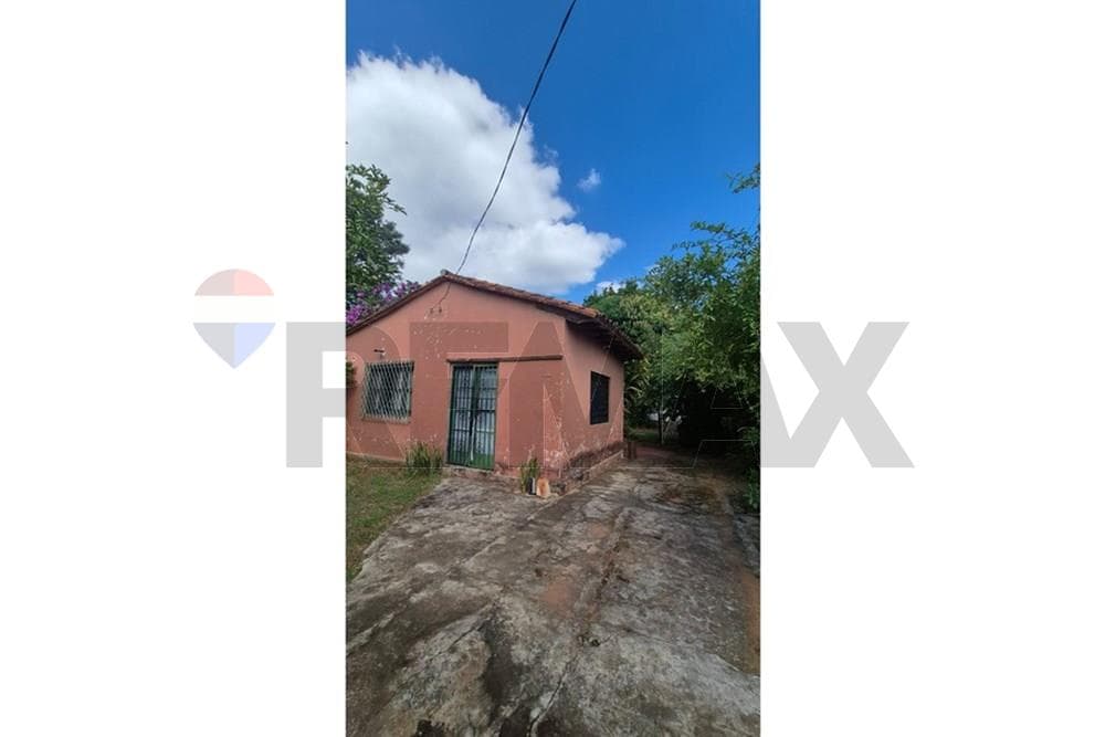Casa en venta - Pa`i Ñu, Ñemby, foto 2