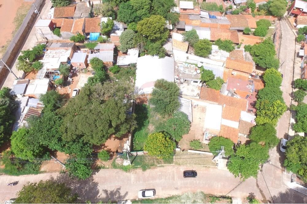 Terreno En Fernando de la Mora, foto 2