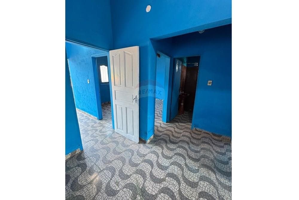 Casa en villeta, foto 4