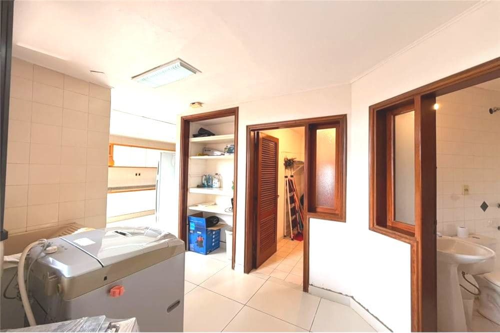 Residencial Amoblado Yacht y Golf Club, foto 4