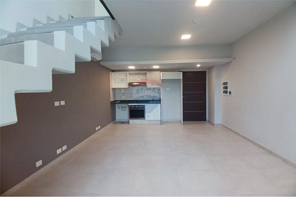 Loft dúplex con renta trinity tower 1, foto 5