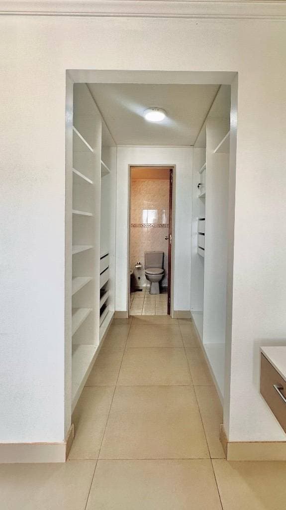 ¡amplio departamento en quartier las marias!, foto 5