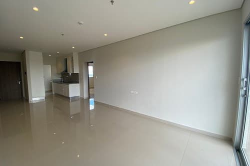Departamento de 2 dormitorios sobre av. Santa teresa!! — foto 3