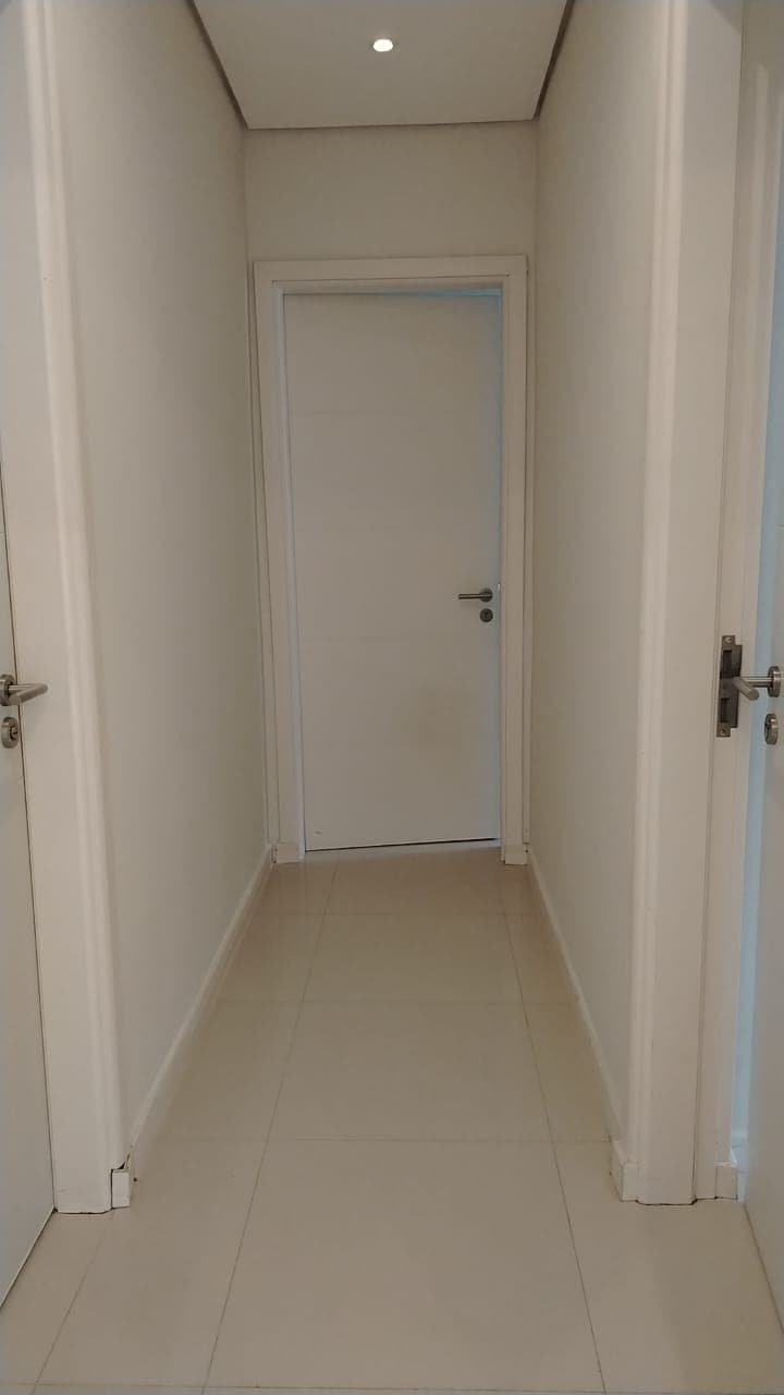 Departamento en alquiler – zona san roque - Asunción, foto 2