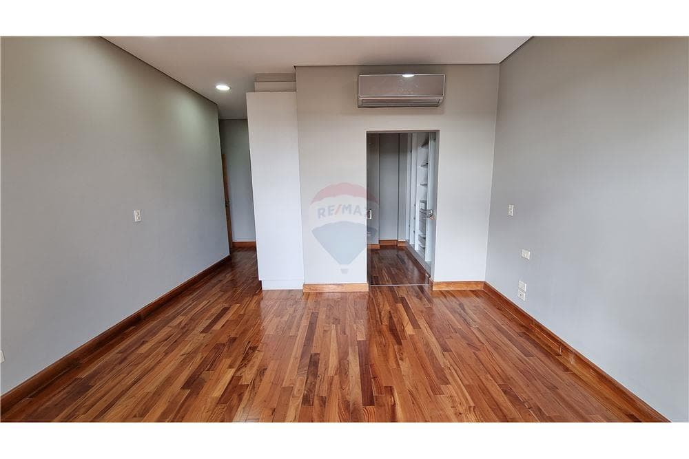 Increíbles departamentos a estrenar en villa.morra, foto 5