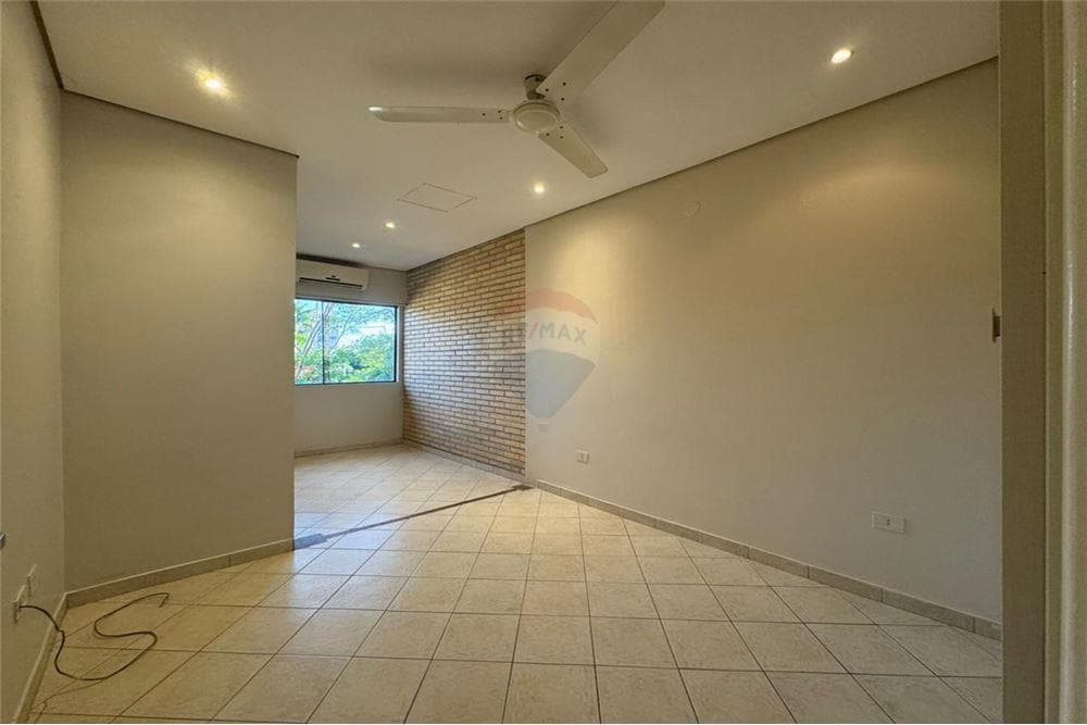 Duplex zona conmebol — foto 5