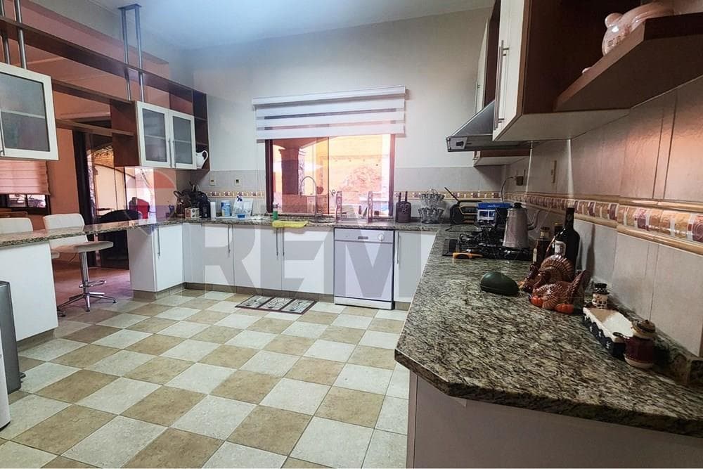 Residencia San Lorenzo/zona lasca/salemma, foto 5