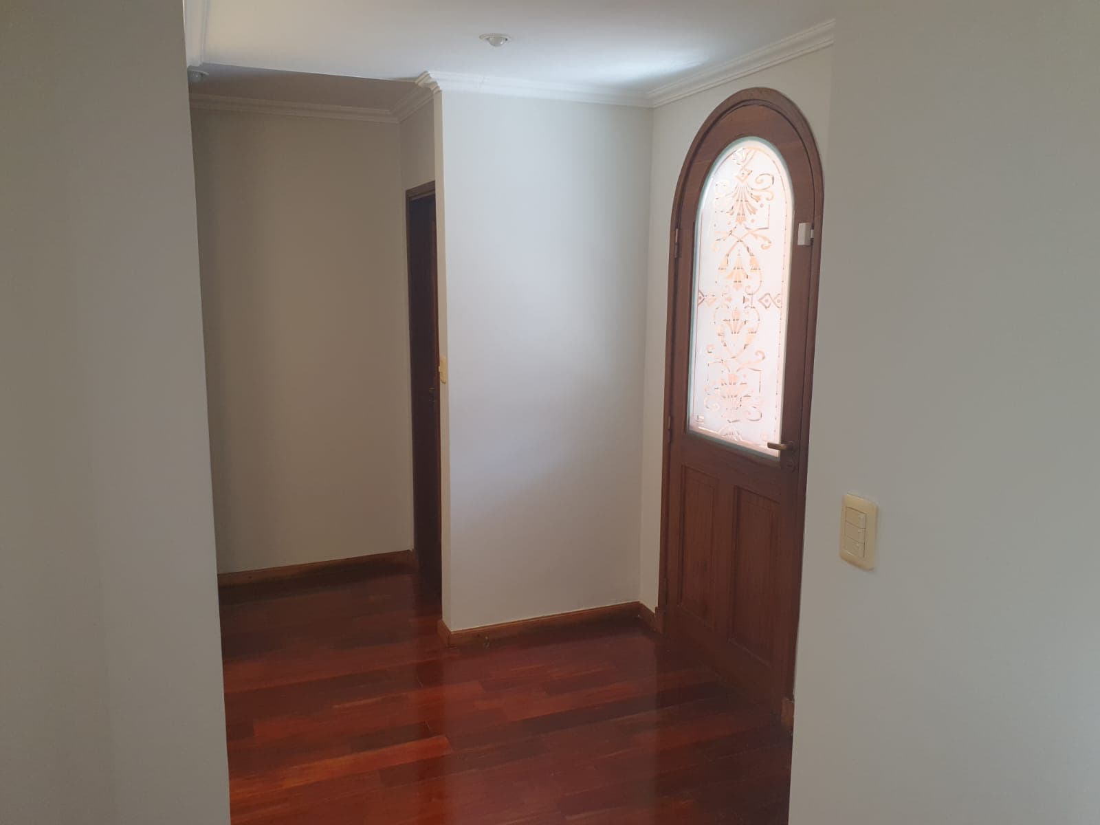 ¡oportunidad única En Las Lomas, Asunción! - Zona Sopping Del Sol — foto 3