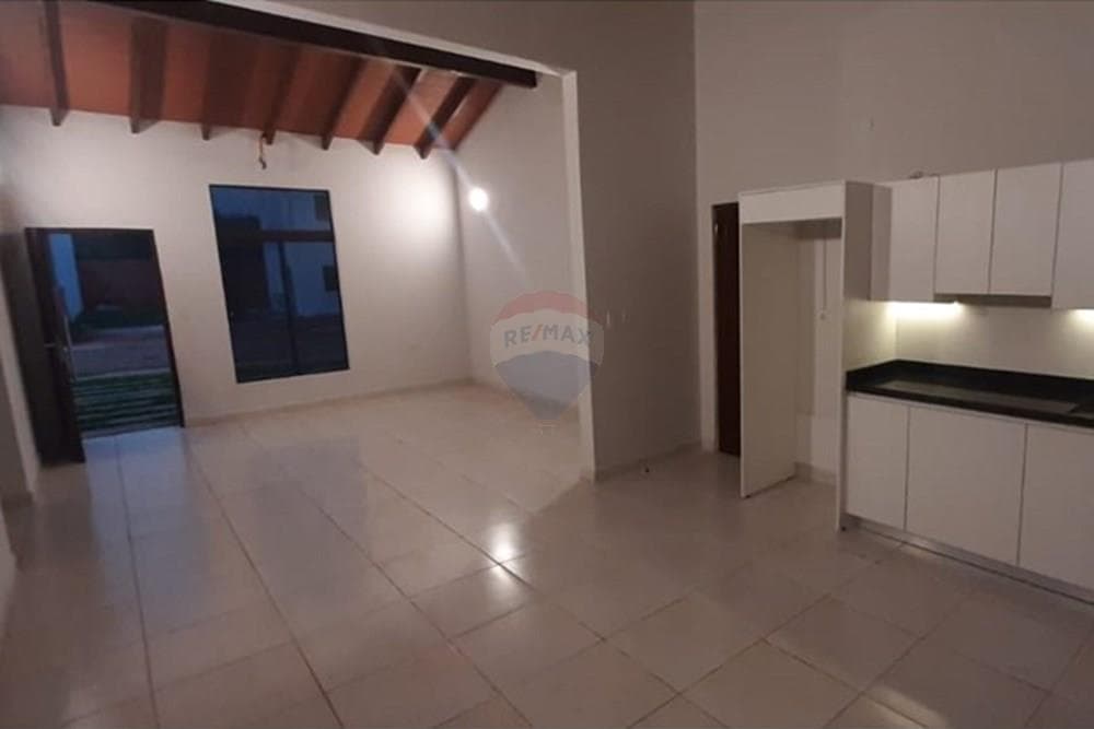 Casa Moderna en Limpio de 2 dormitorios, foto 5