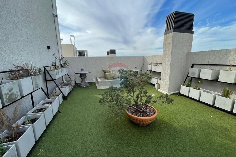 Dpto en edificio tiana los laureles tower — foto 5