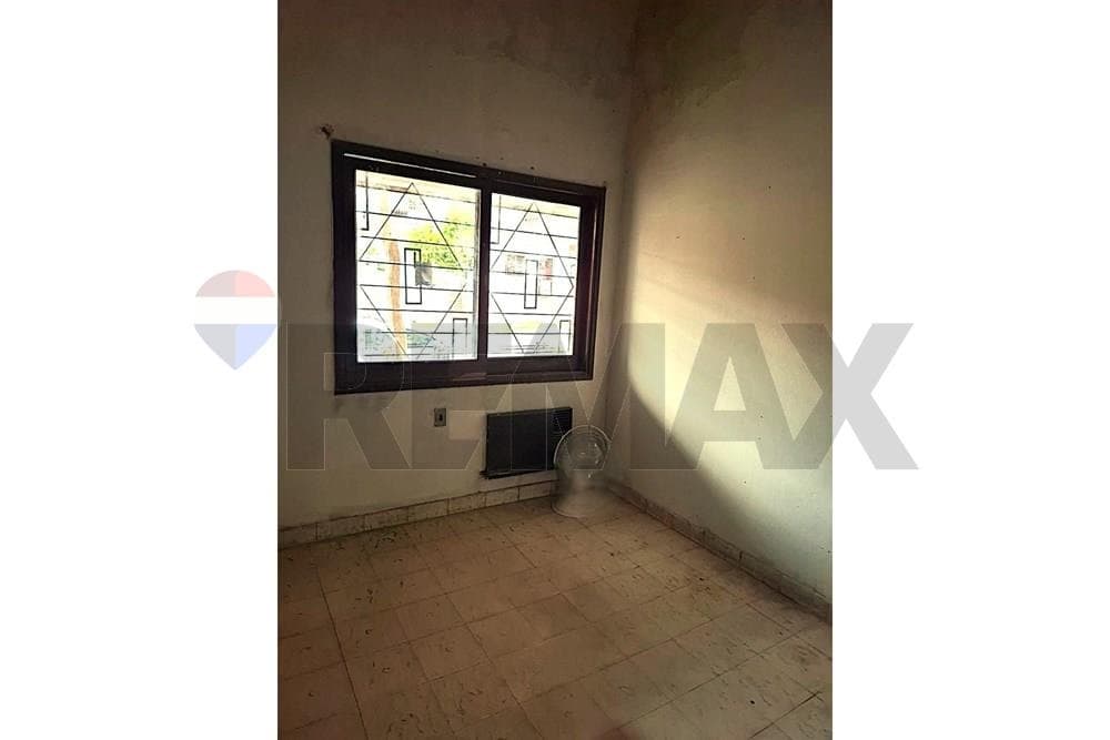 Casa a Refaccionar en Venta – Sajonia, Asunción, foto 4