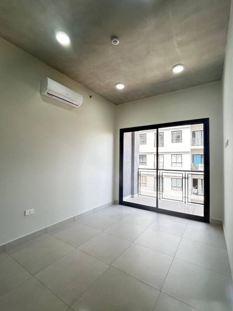 Departamento De 1 Hab. - Zuba 6, foto 5