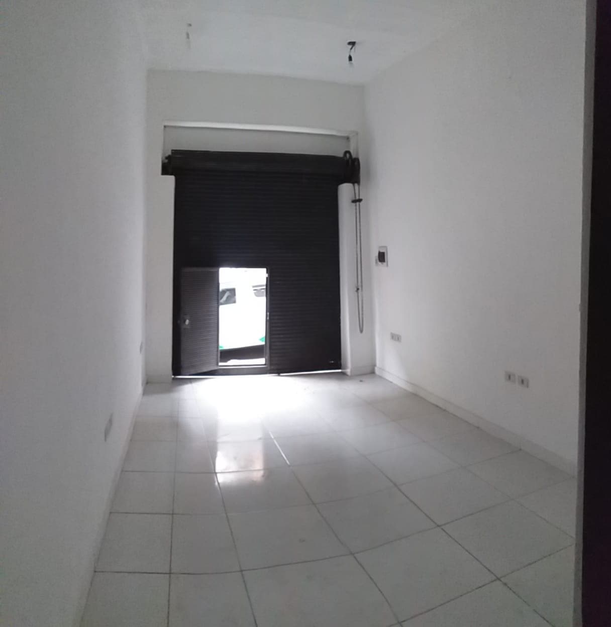 De salon comercial a 2 cuadras de Asunción super centro, foto 2