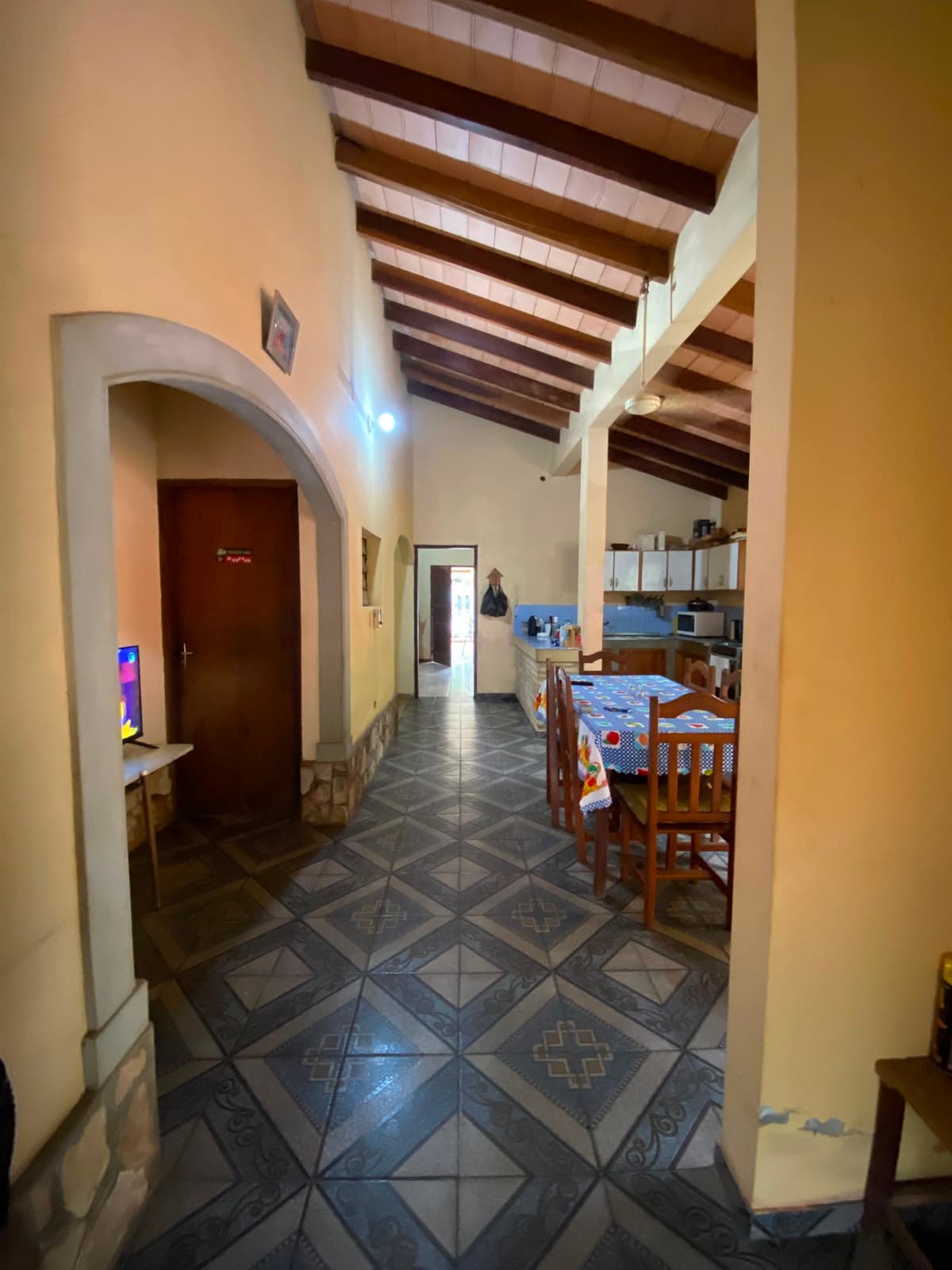 Casa en venta | Luque – isla bogado, foto 5
