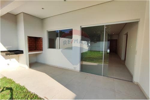 Duplex - Venta - Paraguay Central Luque En venta duplex a estrenar, foto 3