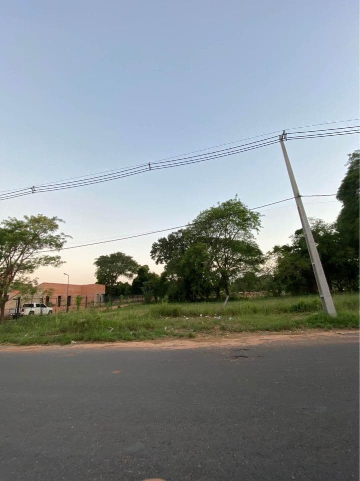 Terreno En El Yacht De 514 Mt2 — foto 2