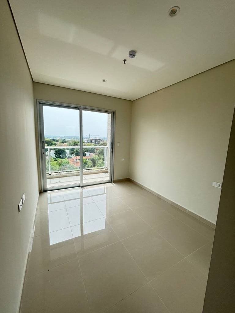 Departamento a estrenar de 2 dormitorios - the avenue - santa teresa, foto 5