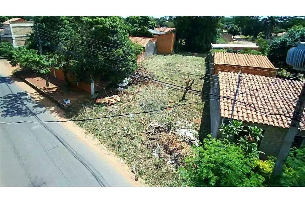 Hermoso terreno en Villa Elisa, foto 4
