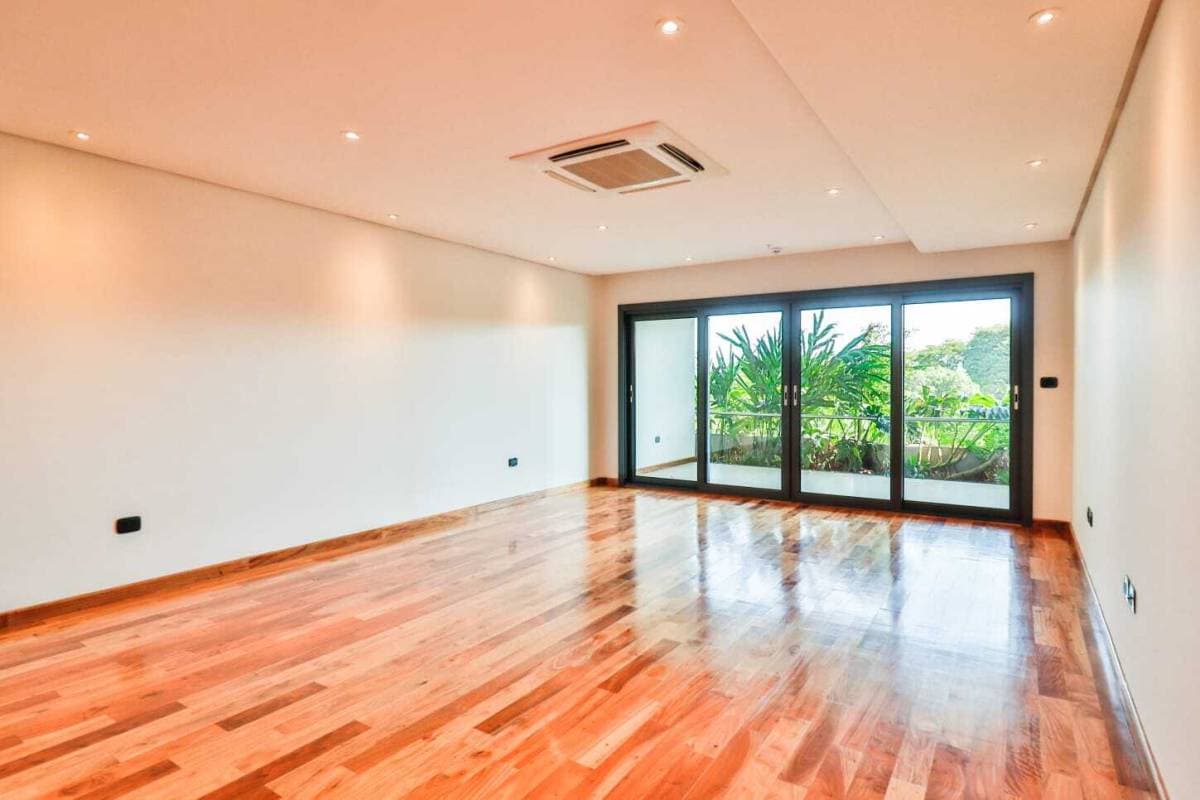 Amplios y lujosos departamentos a estrenar en venta, foto 4