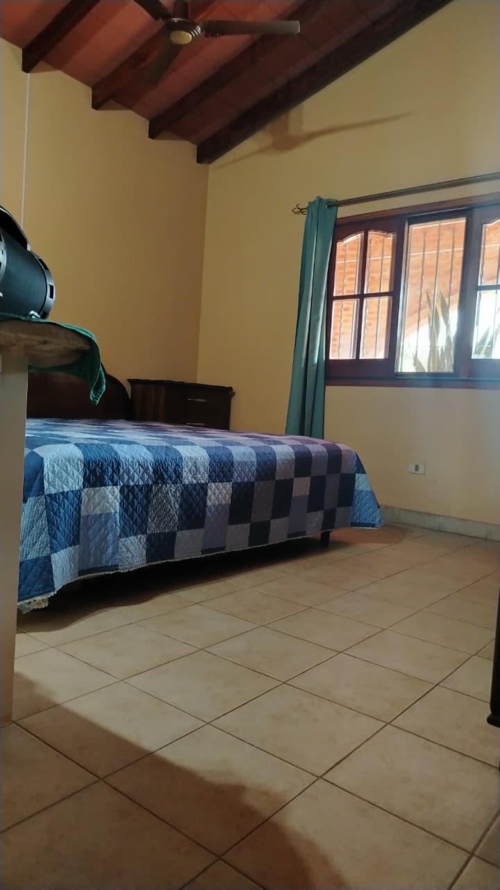 En venta casa en Mariano Roque Alonso, foto 5