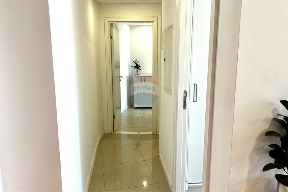 Departamento en Ycuá Sati, foto 3