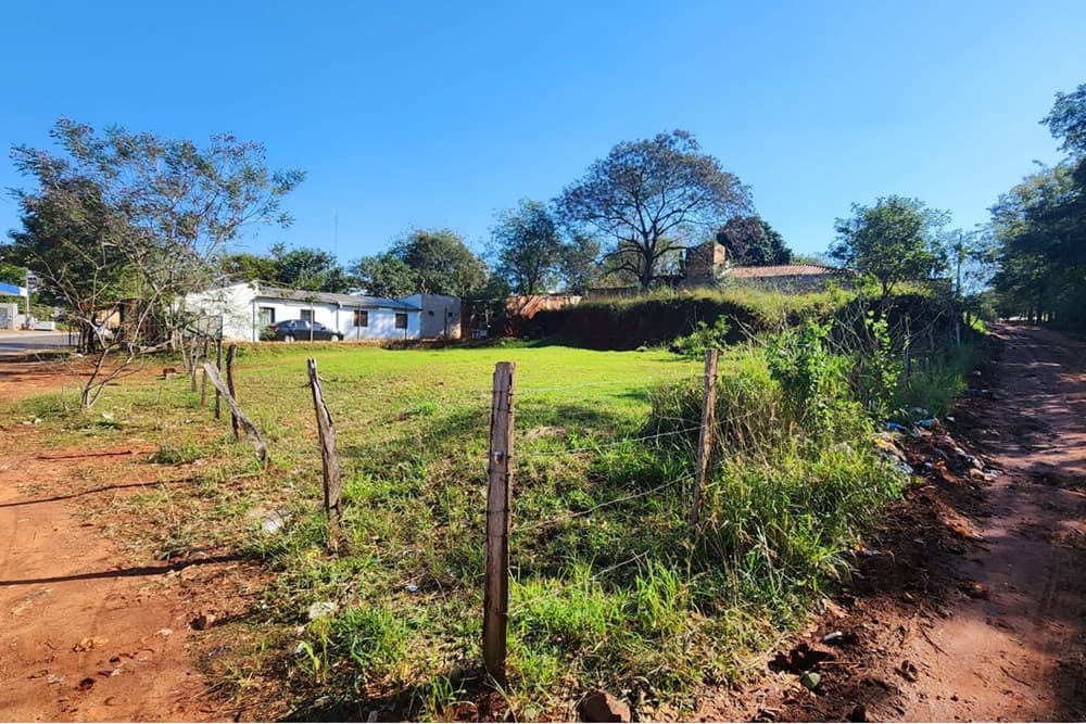 Terreno - Venta - Luque, Paraguay, foto 5
