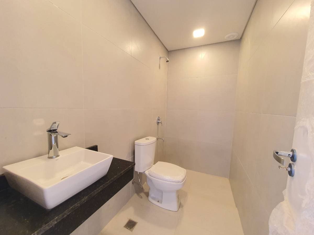 Departamento a estrenar en Luque, foto 3