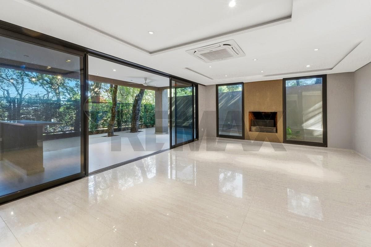 En Venta - Casa -Lambaré, Central, Paraguay, foto 4