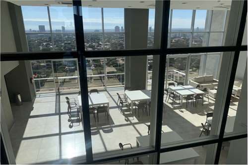 Departamento en mariscal estigarribia, foto 1