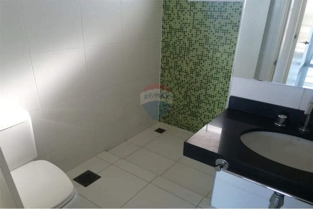Departamento - Venta - Barrio Jara, Paraguay, foto 5