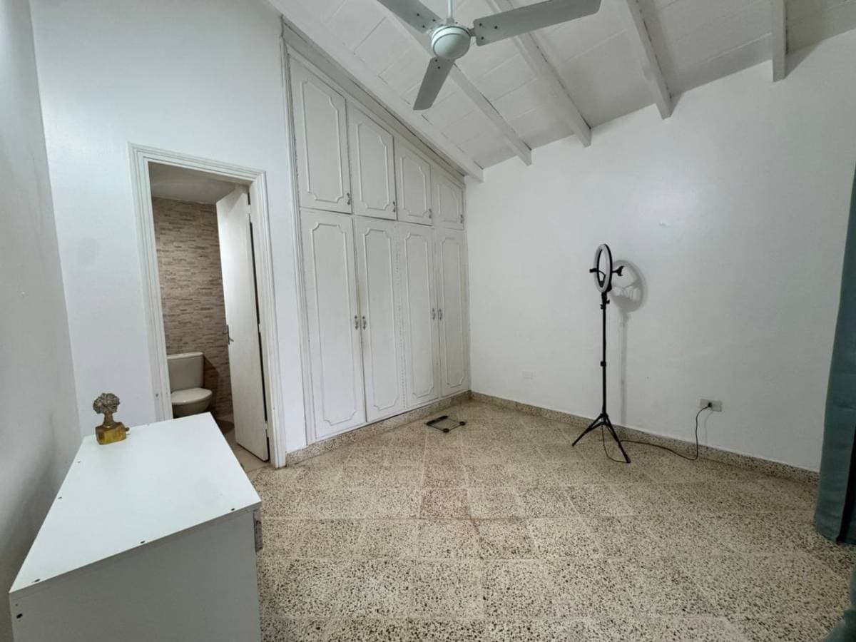 Residencia en ita enrramada — foto 5