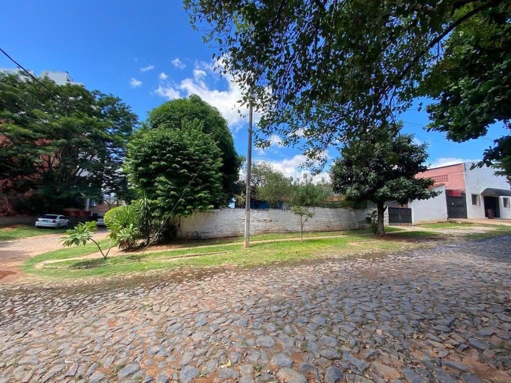 Venta-Terreno-Asunción — foto 2