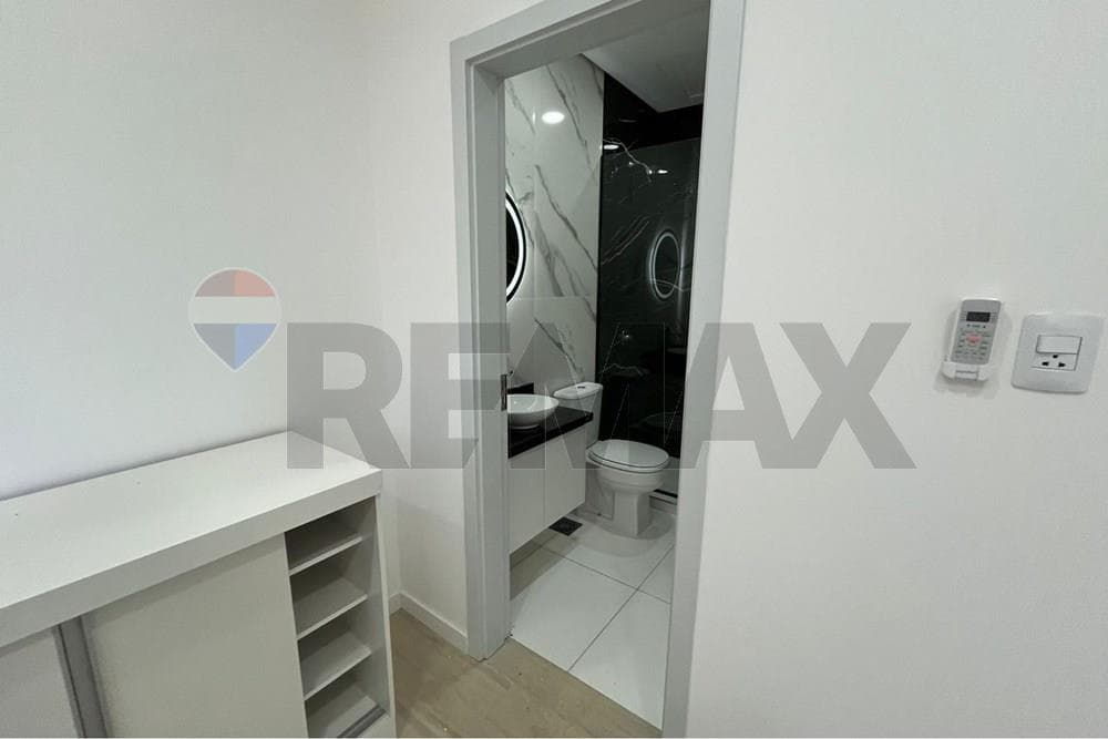 Duplex-alquiler-loma merlo-Luque, foto 5