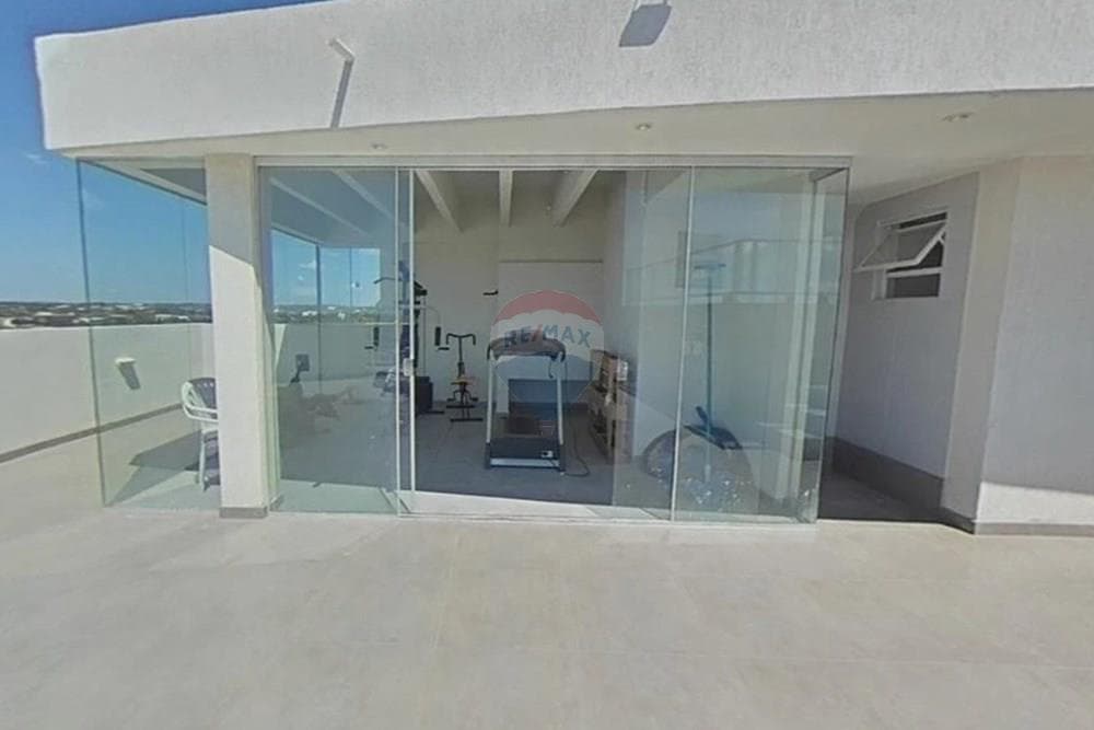 Departamento de 2 dormitorios en barrio Herrera, foto 4