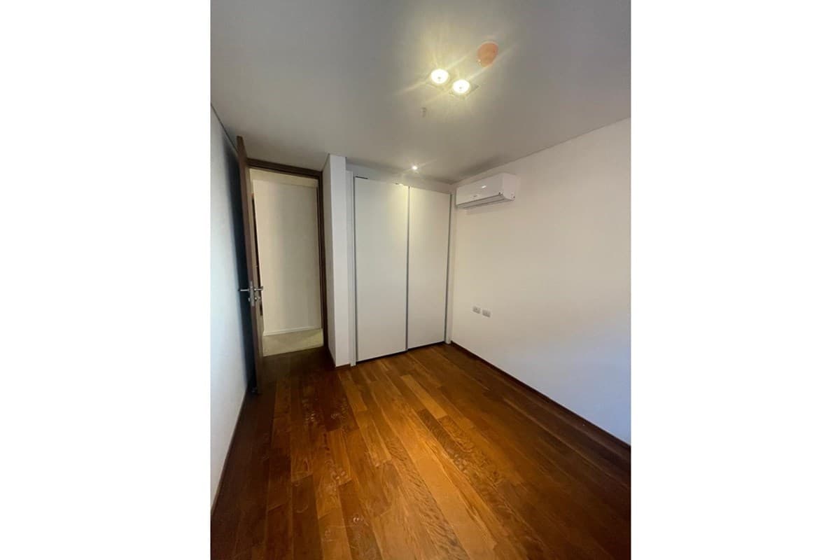 departamento de 1 habitación en Bernardino, foto 3