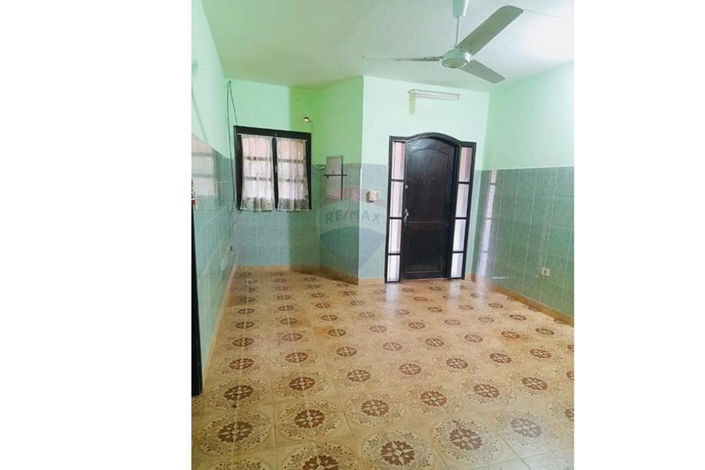 House - For Sale - Paraguay Asunción Zeballos Cué — foto 4