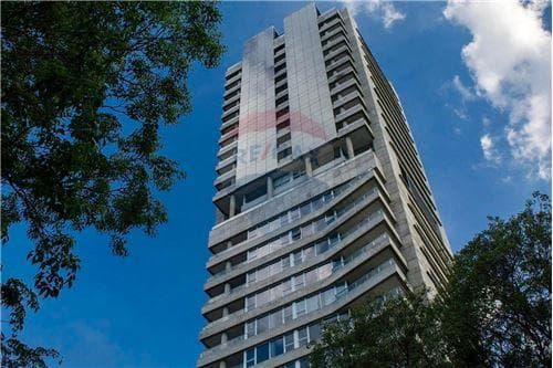 Departamento-Venta-PY Asunción Ycuá Satí