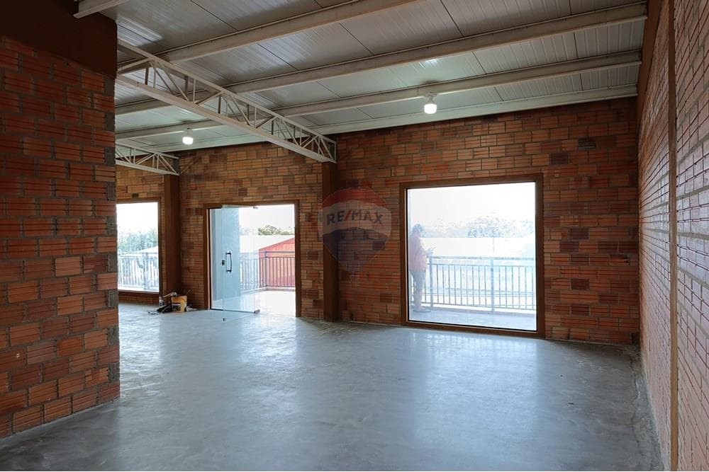 Local Comercial - Alquiler - Capiata, Paraguay, Empieza tu negocio!, foto 2